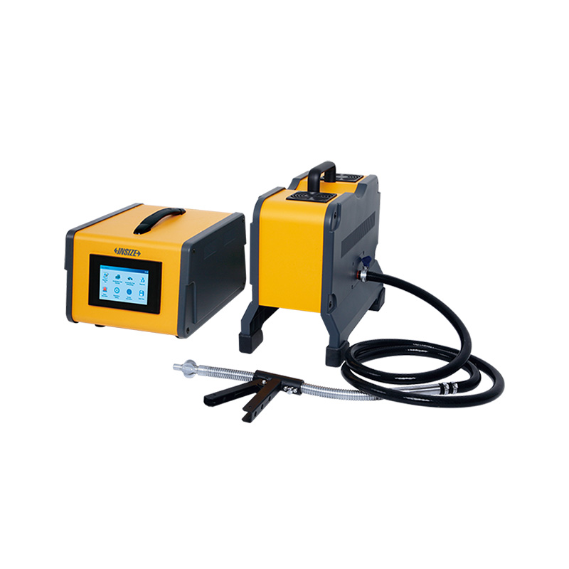 Opacimeter