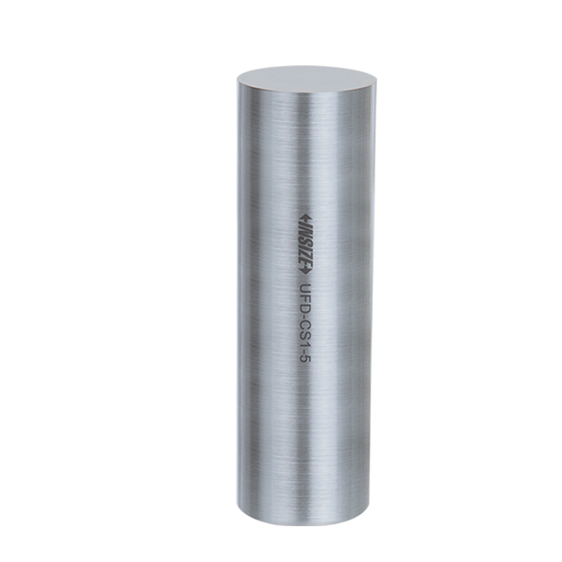 Standard Test Block For Ultrasonic Flaw Detection