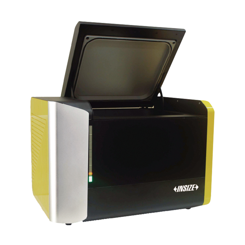 XRF Ore Composition Analyzers