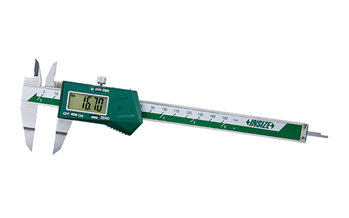 Digital Blade Calipers