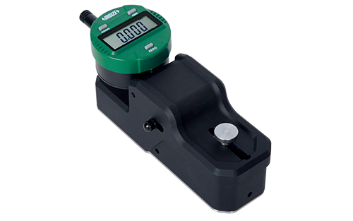 Digital Internal Measuring Gauges