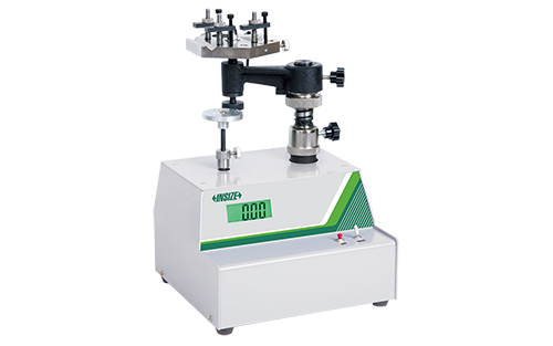 Measuring Tools Dynamometers