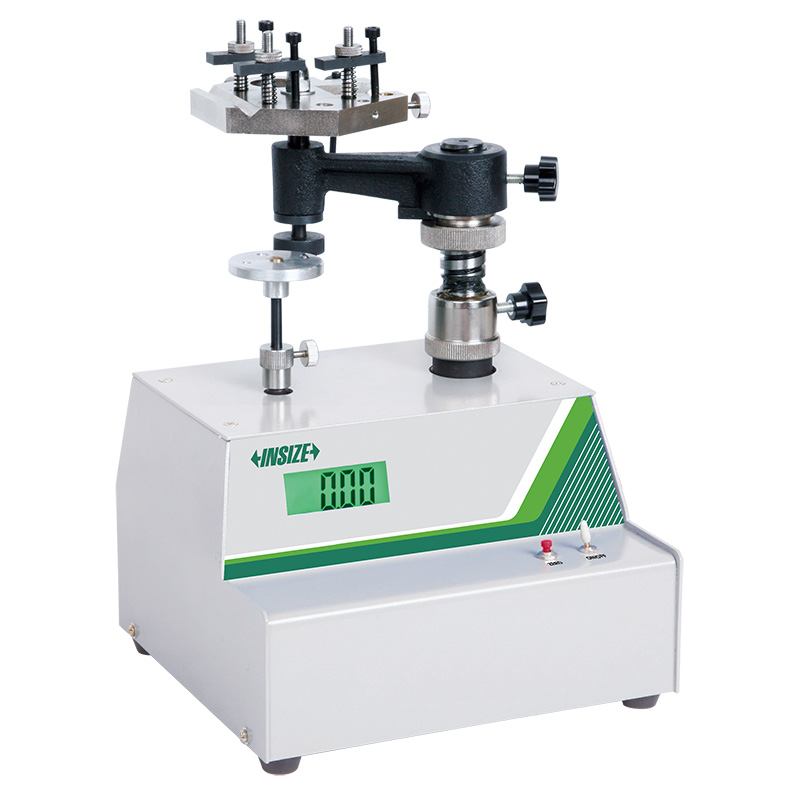 Measuring Tools Dynamometers