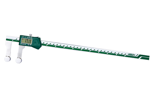 Digital Calipers