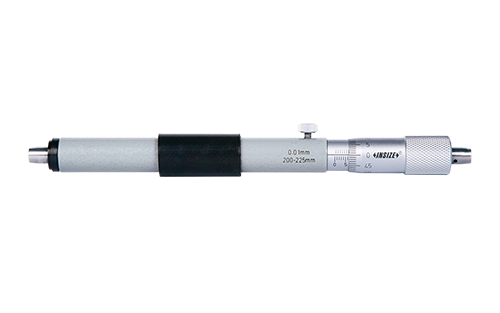 Tubular Inside Micrometers