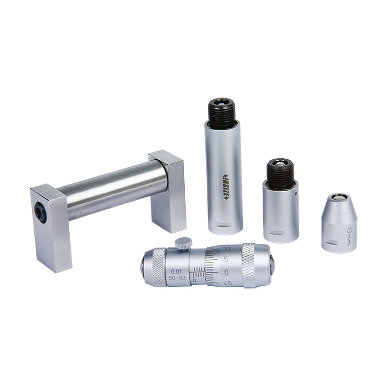 Tubular Inside Micrometers