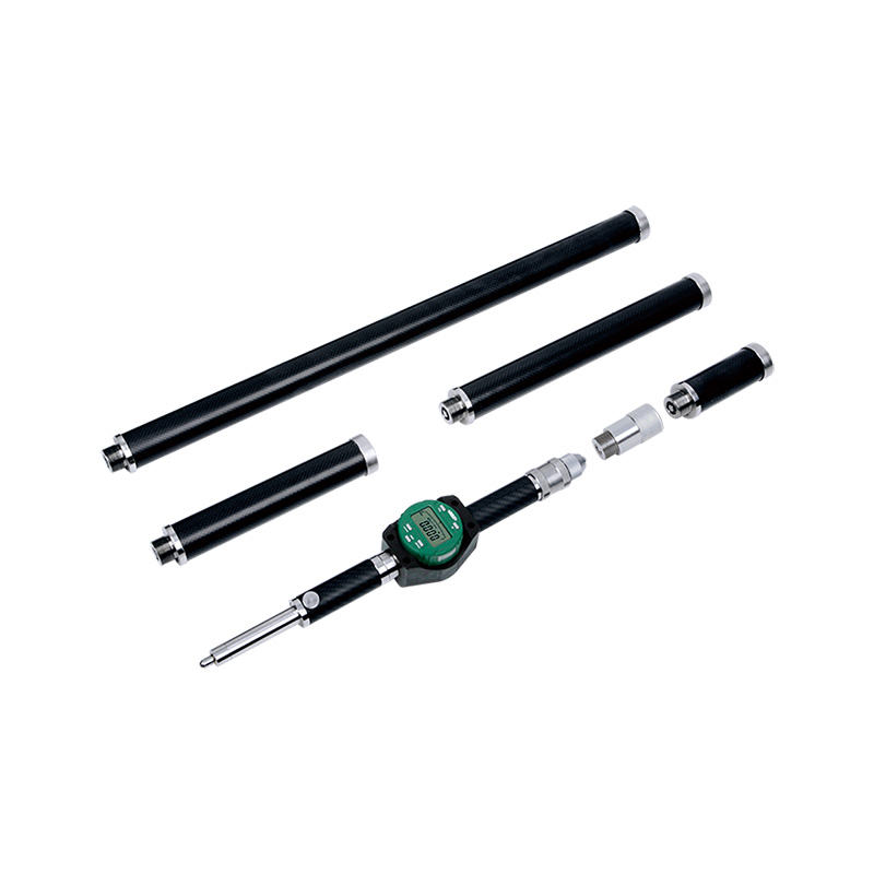 Carbon Fiber Bore Gauges