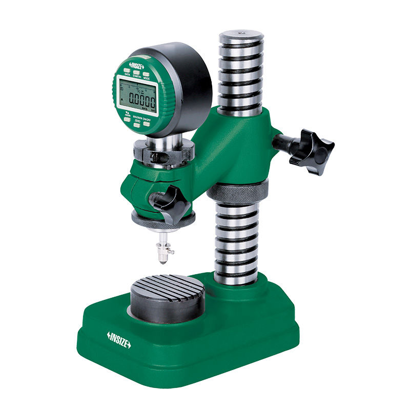 Dial Indicator Stand