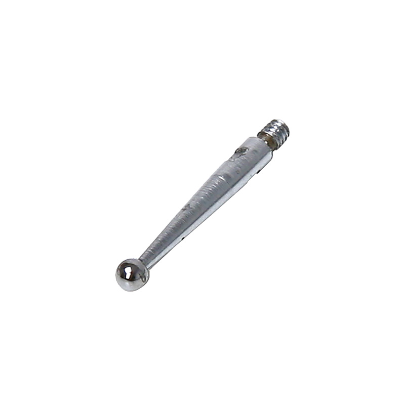 Styli For Dial Test Indicators