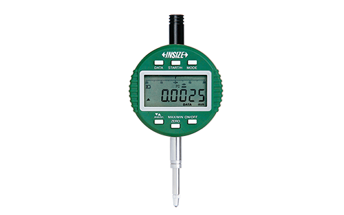 Wireless High Precision Digital Indicators