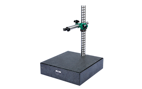 Granite Dial Indicator Stands