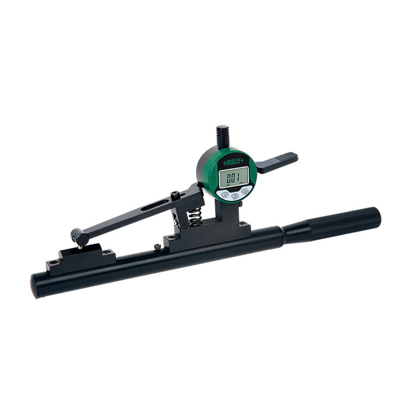 Digital Internal Thread Height Measuring Instrument